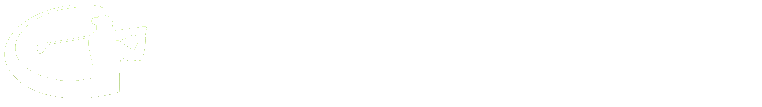 GolfClub